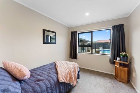 Photo of property in 79 Matai Road, Raumati South, Paraparaumu, 5032