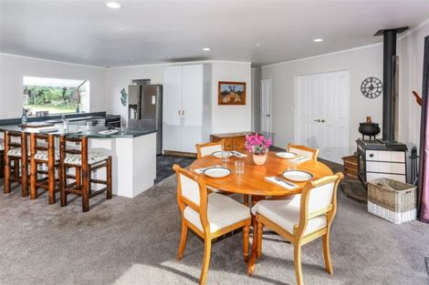 Photo of property in 177b Jones Road, Hunua, Papakura, 2583