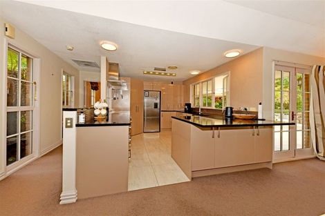 Photo of property in 5 Golden Elm Lane, Upper Riccarton, Christchurch, 8041