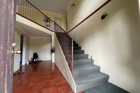 Photo of property in 10 Glendhu Road, Bayview, Auckland, 0629