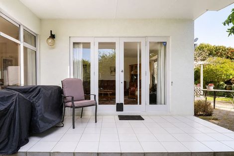 Photo of property in 11a Selwyn Road, Lynmore, Rotorua, 3010