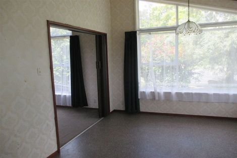 Photo of property in 481 Turere Lane, Te Awamutu, 3800