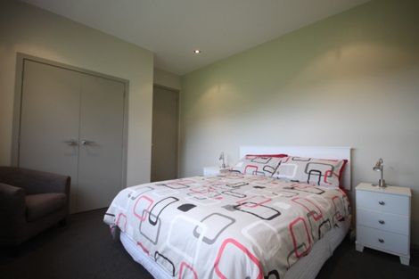 Photo of property in 11 Panorama Parade, Pauanui, Hikuai, 3579