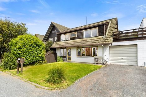 Photo of property in 8/43 Turret Road, Tauranga South, Tauranga, 3112