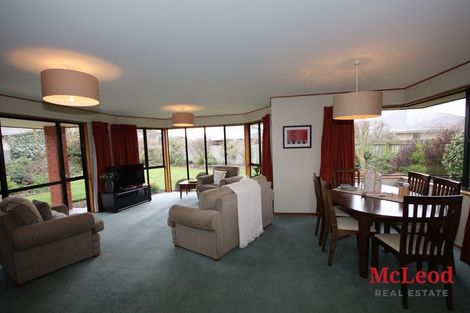 Photo of property in 10 Westcott Place, Allenton, Ashburton, 7700