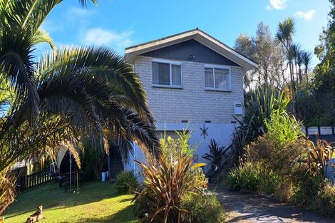 Photo of property in 6 Gavin Place, Huntly, 3700