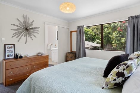 Photo of property in 42 Corbett Drive, Minden, Tauranga, 3176