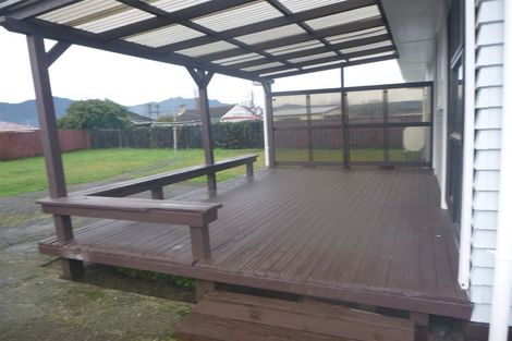 Photo of property in 78 Tawa Street, Murupara, 3025