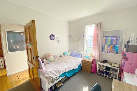 Photo of property in 14 Tika Street, Riccarton, Christchurch, 8041