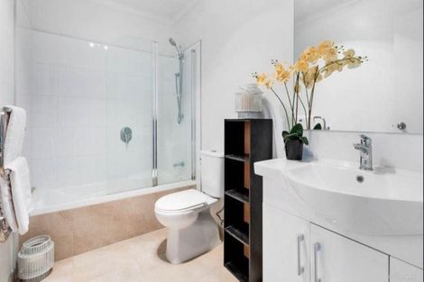 Photo of property in 19/46 Park Estate Road, Rosehill, Papakura, 2113