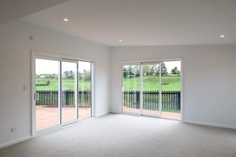 Photo of property in 24 Mangatainoka Lane, Awapuni, 4412