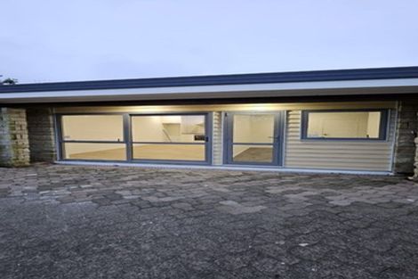 Photo of property in 13 Deanna Drive, West Harbour, Auckland, 0618