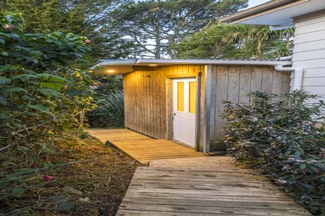 Photo of property in 66 Anich Road, Massey, Auckland, 0614