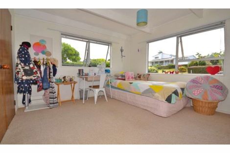 Photo of property in 75 Reinga Road, Kerikeri, 0230