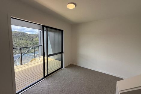 Photo of property in 5/3 Kawau Close, Orewa, 0931