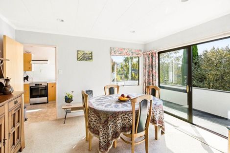 Photo of property in 18 Kevin Street, Mornington, Dunedin, 9011