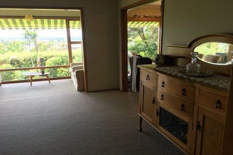 Photo of property in 16a Huntsbury Avenue, Huntsbury, Christchurch, 8022