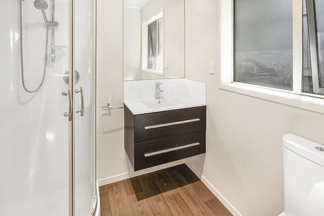 Photo of property in 25a Masters Avenue, Hillcrest, Hamilton, 3216