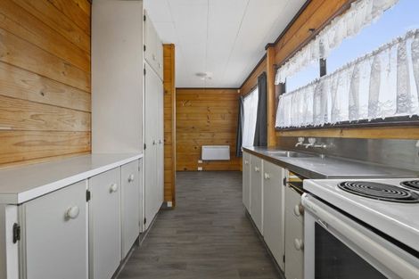 Photo of property in 30 Konene Street, Utuhina, Rotorua, 3015