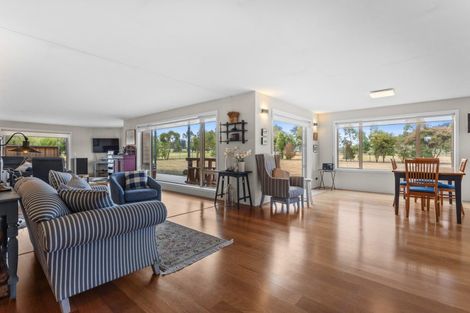 Photo of property in 442 Double Corner Road, Amberley, 7481