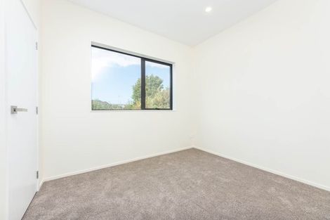 Photo of property in 8a Miles Avenue, Papatoetoe, Auckland, 2025