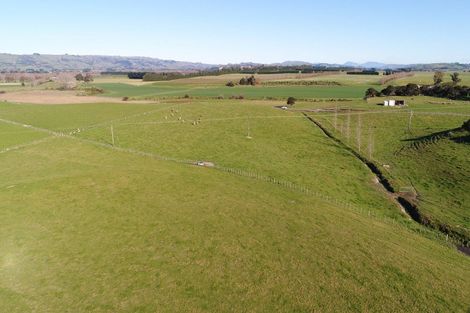 Photo of property in 671 Cornwall Road, East Taratahi, Carterton, 5887