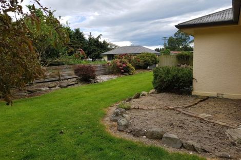 Photo of property in 64 Dunlop Road, Clydevale, Balclutha, 9274