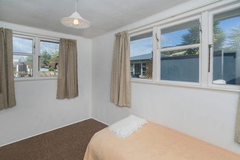 Photo of property in 80a Catherine Crescent, Whitianga, 3510