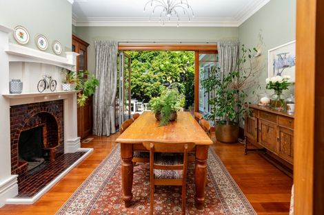 Photo of property in Lady Freyberg House, 18 Moturoa Street, Pipitea, Wellington, 6011