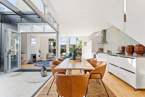 Photo of property in 22/189 Mangatawhiri Road, Omaha, Warkworth, 0986