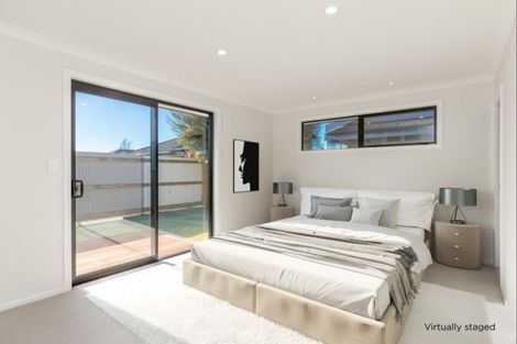 Photo of property in 7 Bary Street, Springlands, Blenheim, 7201