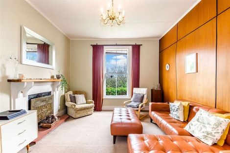 Photo of property in 17 Beach Road, Paekakariki, 5034