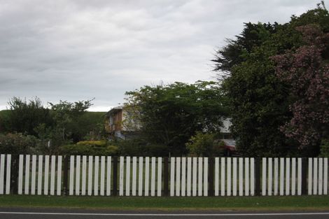 Photo of property in 180 Mosston Road, Westmere, Whanganui, 4501