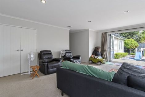 Photo of property in 139 Landing Drive, Pyes Pa, Tauranga, 3112