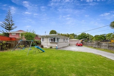 Photo of property in 181 State Highway 16, Whenuapai, Auckland, 0814