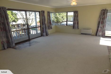 Photo of property in 30 Sayer Street, Frankton, Hamilton, 3204