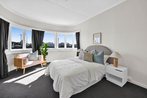 Photo of property in 11 Mcnaughton Street, Waitara, 4320