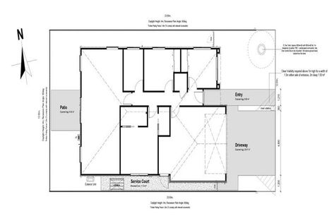 Photo of property in 19 Croucher Street, Kaiapoi, 7630