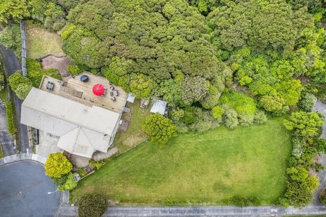 Photo of property in 76 Gordon Road, Plimmerton, Porirua, 5026