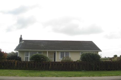 Photo of property in 8 East Road, Haumoana, 4102