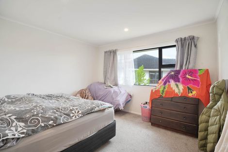 Photo of property in 20 Williams Crescent, Otara, Auckland, 2023