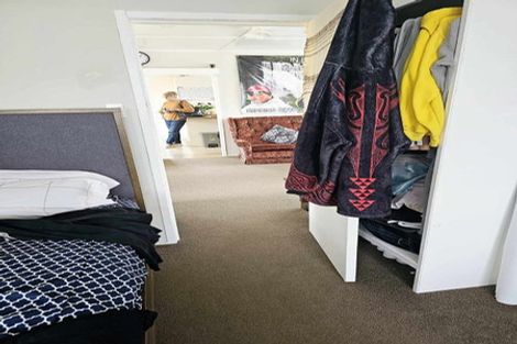 Photo of property in 6 Kiwi Street, Te Kuiti, 3910