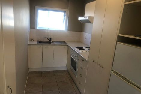 Photo of property in 12/8 Palmerston Street, Hamilton Central, Hamilton, 3204