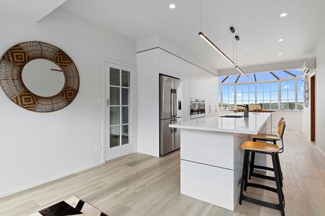 Photo of property in 37 Fox Road, Ngaruawahia, Taupiri, 3791