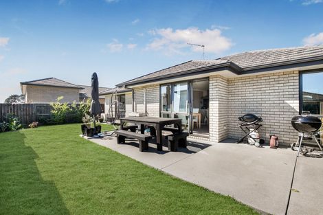Photo of property in 42 Woodhouse Road, Patumahoe, Pukekohe, 2679
