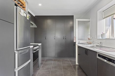 Photo of property in 18 Valley Road, Greta Valley, 7387