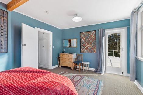 Photo of property in 15 Purau Avenue, Diamond Harbour, 8972