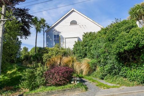 Photo of property in 15 Durham Street, Mornington, Dunedin, 9011