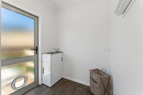 Photo of property in 23c Heta Road, Highlands Park, New Plymouth, 4312