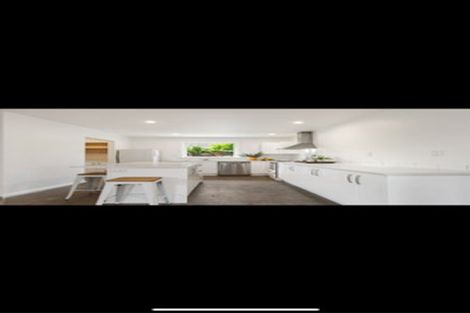 Photo of property in 47 Kirkwood Avenue, Upper Riccarton, Christchurch, 8041